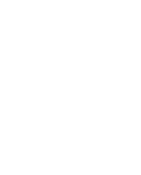 Marine Habitat